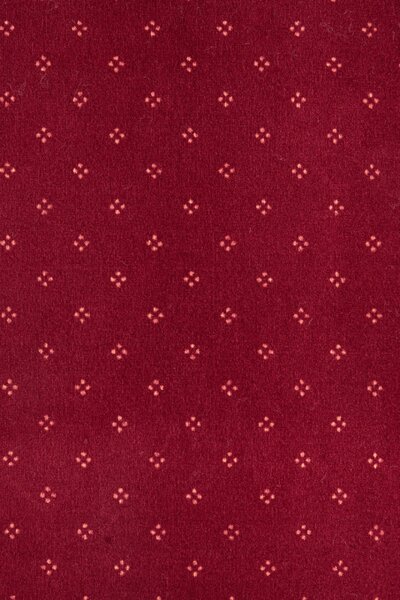 Metrážový koberec ITC Chambord 17