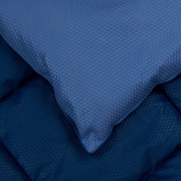 CELOROČNÍ PŘIKRÝVKA, 140/200 cm, polyester Sleeptex - Přikrývky