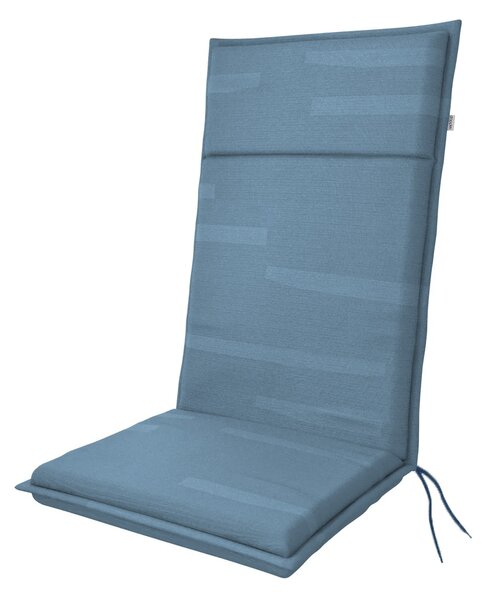Doppler SIERRA 4080 - vysoký polstr na křeslo s vysokým opěradlem