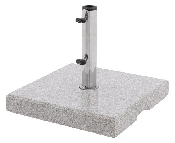 Doppler Žulový stojan LIFE 25 kg