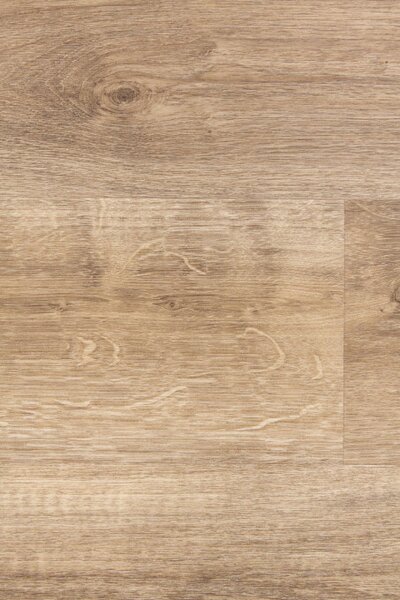 PVC podlaha Lentex Ranger 51403