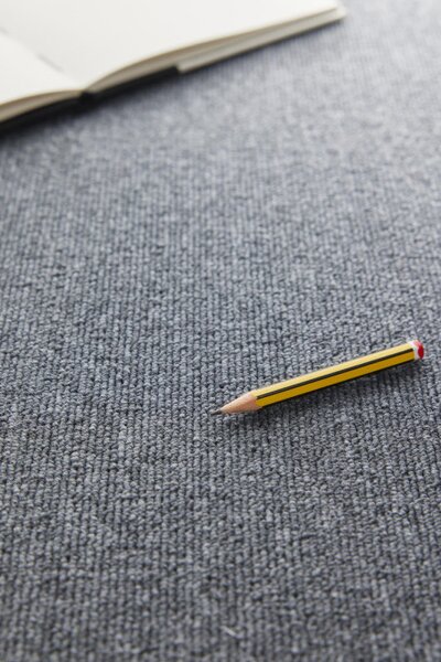Metrážový koberec Ideal Moss 191
