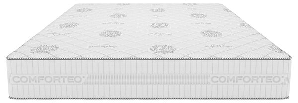 TAŠTIČKOVÁ MATRACE, 160/200 cm Livetastic - Pěnové matrace, Online Only