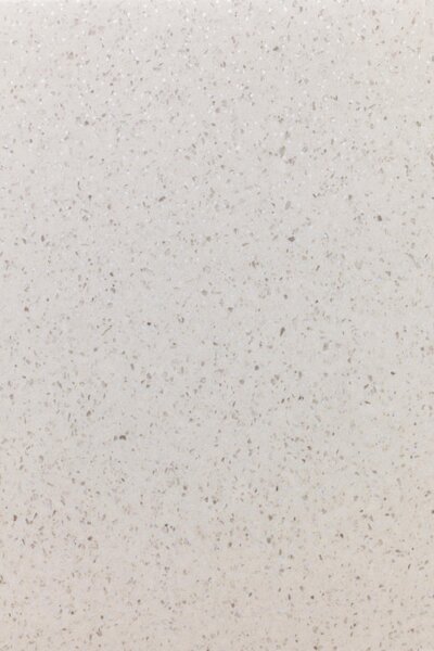 PVC podlaha Lentex Pionieer 60211