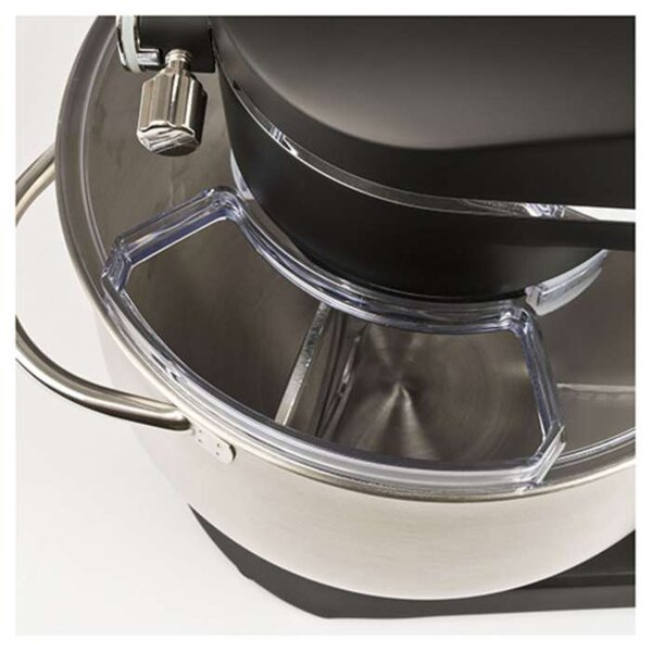 Kuchyňský robot G3Ferrari G2013700 Pastaio Elegance – 8 l, 1800 W