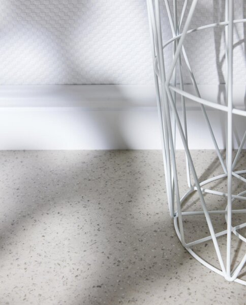 PVC podlaha Lentex Pionieer 60211