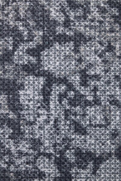 Metrážový koberec Balsan Queen 159