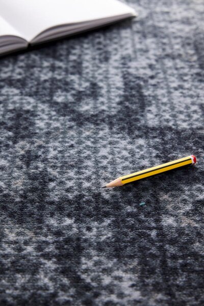 Metrážový koberec Balsan Queen 159