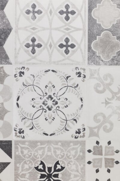 PVC podlaha Tarkett Iconik 240 5829102 Almeria Black