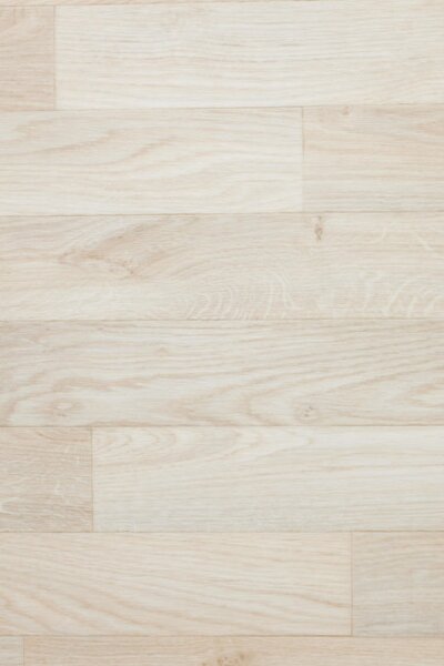 PVC podlaha Tarkett Iconik 260T 27121008 Robur White