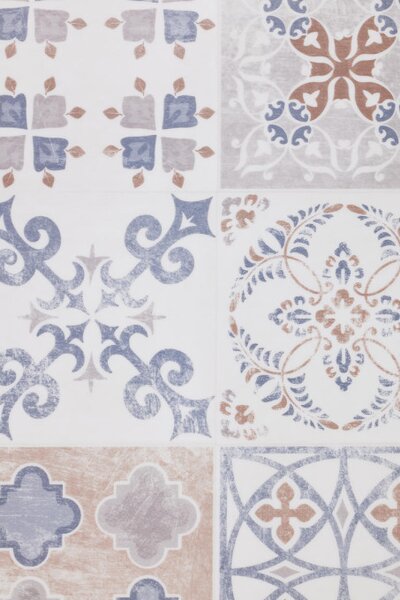 PVC podlaha Tarkett Iconik 240 5829105 Almeria Natural