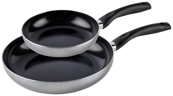 SADA PÁNVÍ, vrstva z keramiky, 2dílné Homeware Profession