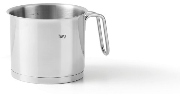 MLÉKOVAR 1,5 l Homeware Profession