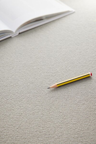 Metrážový koberec Balsan Les Best III 920