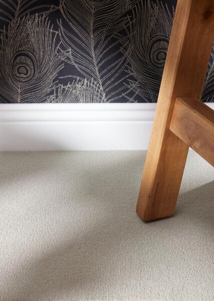 Metrážový koberec Balsan Les Best III 920