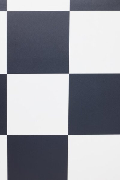 PVC podlaha Tarkett Iconik 240 5827035 Black and White