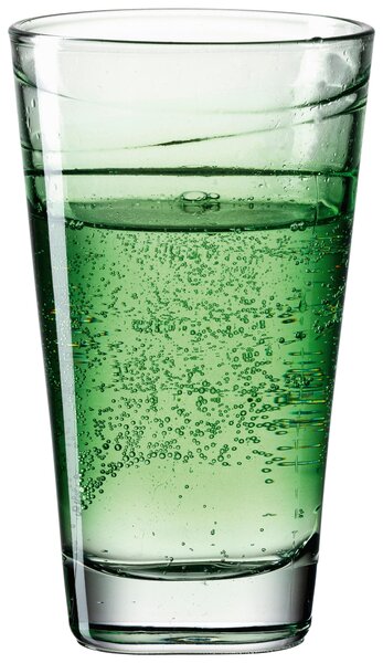 SKLENIČKA NA LONGDRINK Leonardo