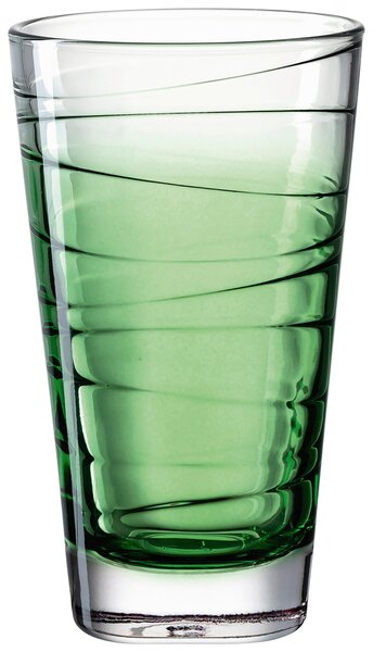 SKLENIČKA NA LONGDRINK Leonardo