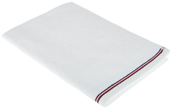 RUČNÍK PRO HOSTY, 40/60 cm, bílá Tommy Hilfiger - Ručníky na ruce