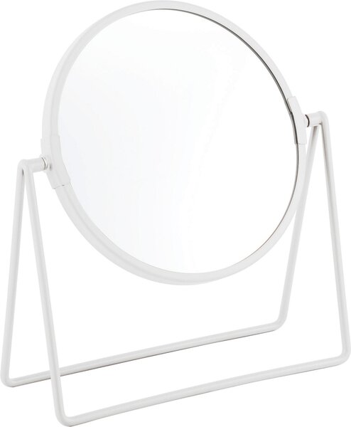 KOSMETICKÉ ZRCADLO, Homeware - Kosmetická zrcátka