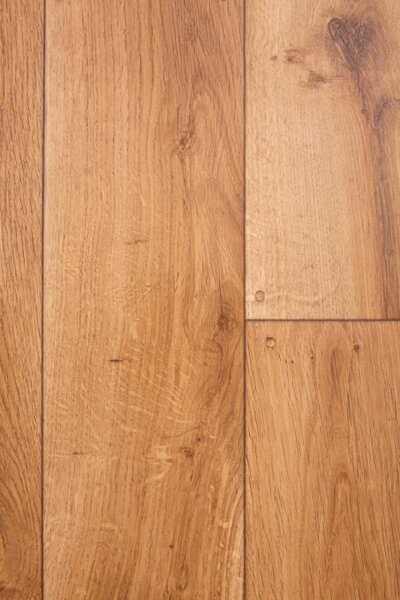 PVC podlaha Lentex Bonus 48202