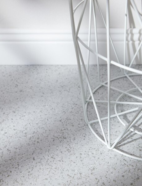 PVC podlaha Gerflor Affinity 4412 Tundra