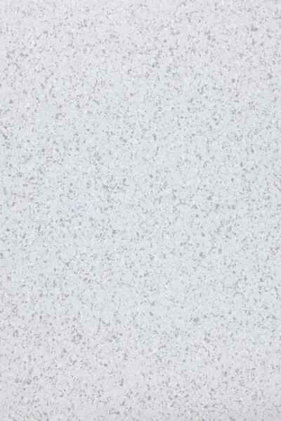 PVC podlaha Gerflor Affinity 4412 Tundra