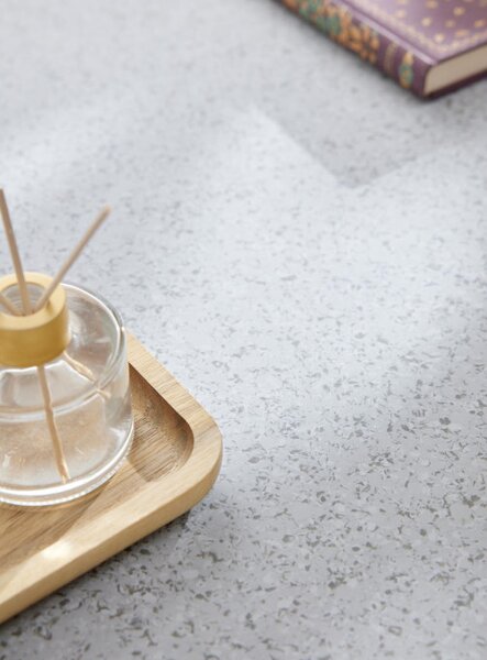PVC podlaha Gerflor Affinity 4412 Tundra