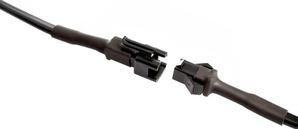 Deko-Light stropní vestavné svítidlo, Dione, 8,5 W, DIM, 2700 K, 220-240V 750 lm chrom 565379