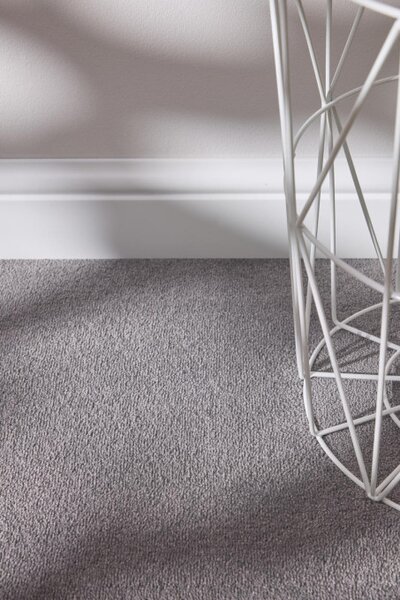 Metrážový koberec Lano Sienna 840