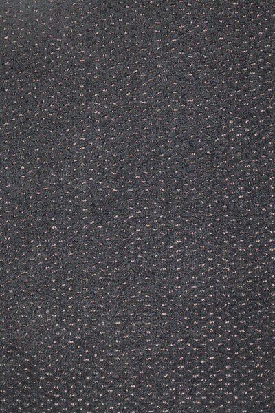 Metrážový koberec Balsan Balmoral 980