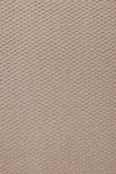 Metrážový koberec Balsan Balmoral 710