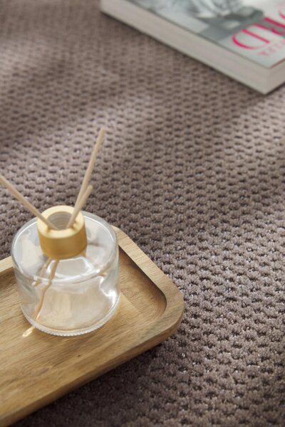 Metrážový koberec Balsan Balmoral 770