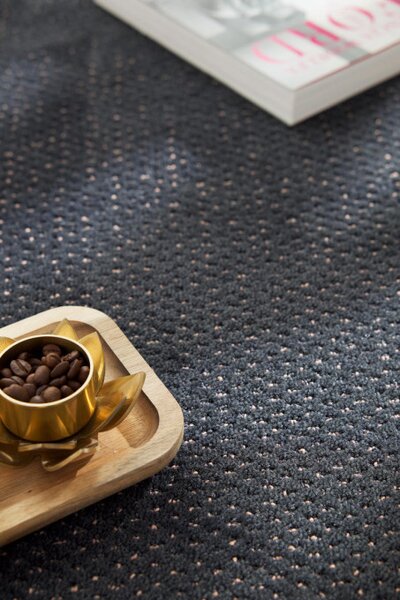 Metrážový koberec Balsan Balmoral 980