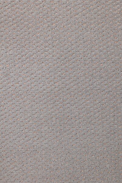 Metrážový koberec Balsan Balmoral 920