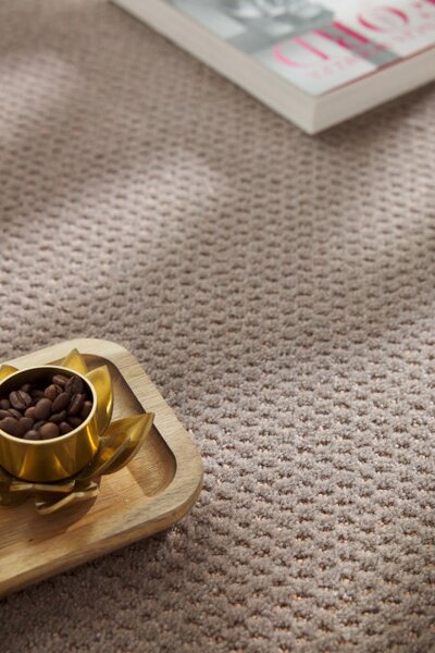 Metrážový koberec Balsan Balmoral 710