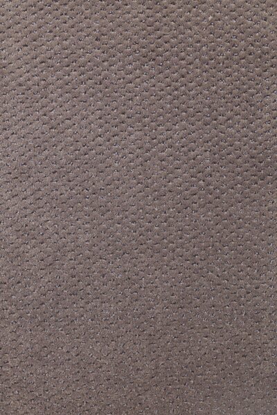 Metrážový koberec Balsan Balmoral 770