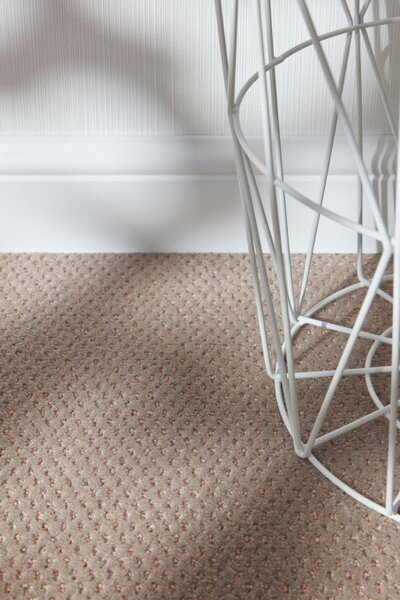 Metrážový koberec Balsan Balmoral 710