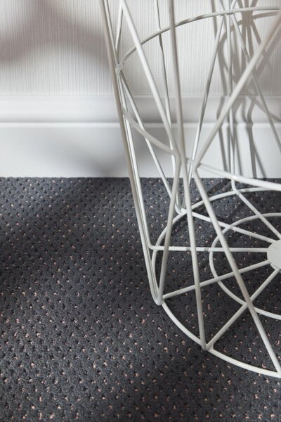Metrážový koberec Balsan Balmoral 980
