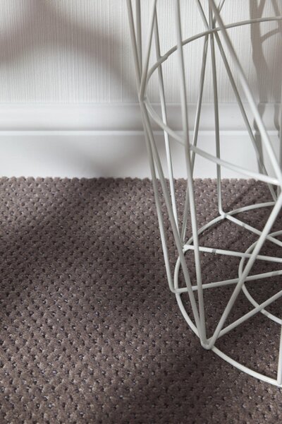 Metrážový koberec Balsan Balmoral 770
