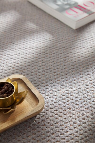 Metrážový koberec Balsan Balmoral 920