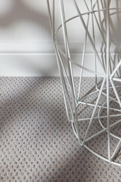 Metrážový koberec Balsan Balmoral 920