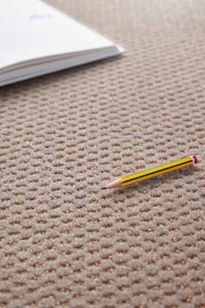 Metrážový koberec Balsan Balmoral 710