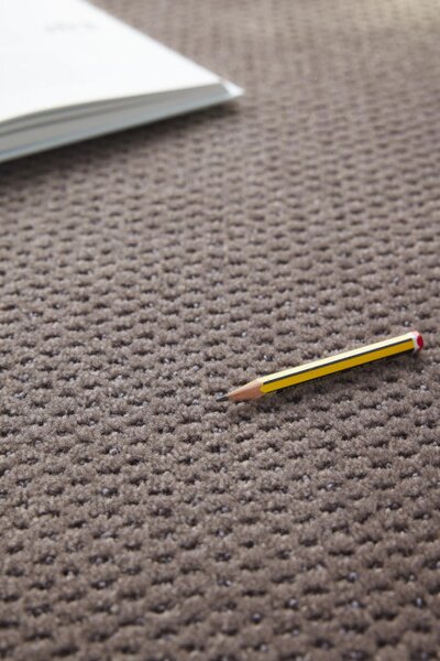 Metrážový koberec Balsan Balmoral 770