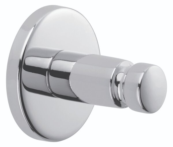 Háček Tesa Smooz chrom 40318-00000-00