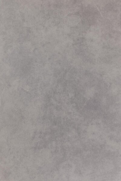 PVC podlaha Lentex Voyager Nxt Prato M96 64407