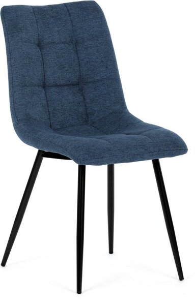Autronic Jídelní židle DCL-193 GREY2