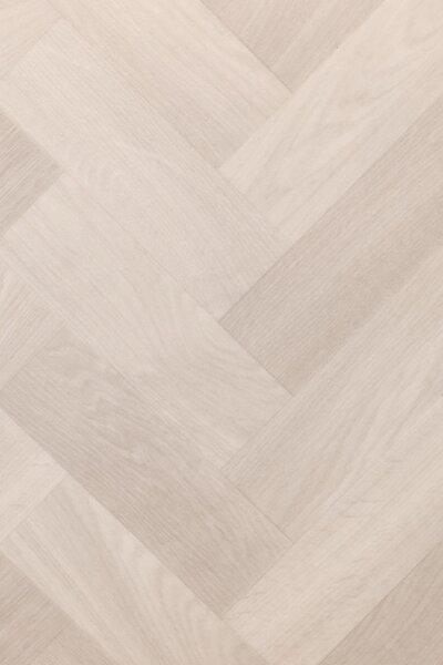 PVC podlaha IVC Texmark Heritage Sintra 507