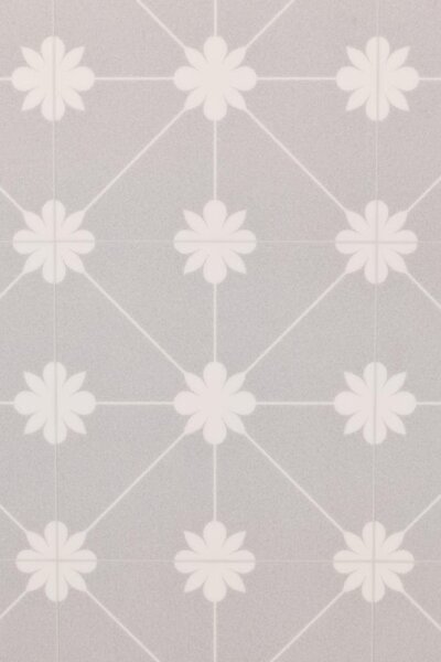PVC podlaha IVC Ultimate Surface Madeline 594