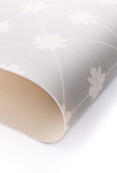 PVC podlaha IVC Ultimate Surface Madeline 594
